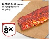 Schälrippchen im Angebot bei GLOBUS in Brühl Schälrippchen Angebote von GLOBUS bei GLOBUS Brühl für 8,90 €