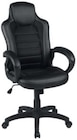 Aktuelles Chefsessel Angebot bei BRAUN Möbel-Center in Reutlingen ab 219,00 €