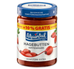 Konfitüre extra im Penny Prospekt Konfitüre extra von Maintal im aktuellen Penny Prospekt für 1,99 €
