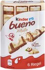 Angebot im EDEKA Flonheim Prospekt EDEKA Flonheim Prospekt mit im Angebot für 1,99 €