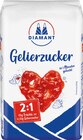 Gelierzucker 2:1 im Angebot bei Netto Marken-Discount in Herne Gelierzucker 2:1 Angebote von Diamant bei Netto Marken-Discount Herne für 0,79 €