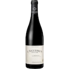 A.O.P. Luberon Pont de la Coquille - L'AIGUEBRUN en promo chez Carrefour Market Montpellier à 2,79 €