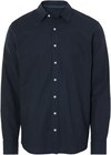 Chemise en lin en promo à 9,99 € chez Lidl Chemise en lin dans le catalogue Lidl