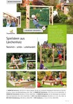 Outdoorspielzeug Outdoorspielzeug