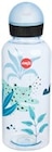 Trinkflasche Angebote von emsa bei Kaufland Neunkirchen für 5,99 €
