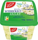 EDEKA Reken Prospekt mit  im Angebot für 2,49 €