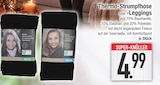 Thermo-Strumpfhose im Angebot bei E center in Rosenheim Thermo-Strumpfhose Angebote bei E center Rosenheim für 4,99 €