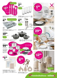 mömax Korb im Prospekt mömax Korb im Prospekt