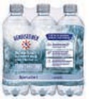 Mineralwasser Angebote von Gerolsteiner bei METRO Waiblingen für 3,57 €