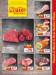 Fleisch Fleisch