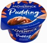 Angebot im Kaufland Jena Prospekt Kaufland Jena Prospekt mit im Angebot für 0,69 €