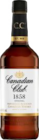 Aktuelle Havana Club Angebote bei EDEKA in Hamburg Aktuelles Kilbeggan Irish Whiskey Angebot bei EDEKA in Hamburg ab 10,99 €