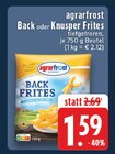 EDEKA Adenau Prospekt mit  im Angebot für 1,59 €