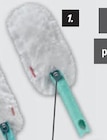 toom Baumarkt Herten - Staubwedel „Flex Superduster“ Angebot im Prospekt Staubwedel „Flex Superduster“ bei toom Baumarkt im Herten Prospekt für 8,99 €