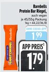 E xpress Rottach-Egern Prospekt mit  im Angebot für 1,79 €