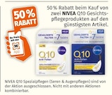 50% Rabatt im Angebot bei Müller in Mainz 50% Rabatt Angebote bei Müller Mainz