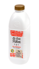 Le Lait - PAYSAN BRETON dans le catalogue Carrefour