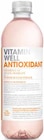 Vitamin Well im Angebot bei Trinkgut in Offenbach Vitamin Well Angebote von Vitamin Well bei Trinkgut Offenbach für 1,49 €