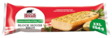 Brot Knoblauch oder Brot Kräuterbutter Angebote von Block House bei REWE Köln für 1,99 €