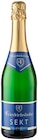 Aktuelle Sekt Angebote bei Penny in Mönchengladbach Aktuelles Sekt Angebot bei Penny in Mönchengladbach ab 2,99 €