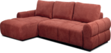 Salon - KARI - Crack à Maizières-lès-Metz Salon - KARI en promo chez Crack Maizières-lès-Metz à 899,00 €