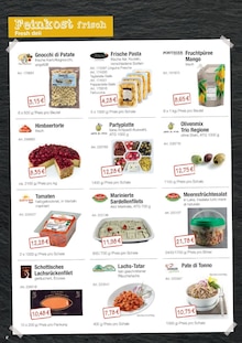 Tomaten im Hamberger Prospekt "RAMADAN" mit 44 Seiten (München)