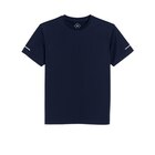 Tee-shirt piqué homme - TEX dans le catalogue Carrefour