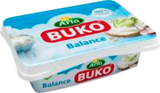 Buko Balance von Arla im aktuellen Marktkauf Prospekt für 0,95 €