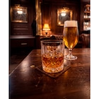 Blended Scotch Whisky - WILLIAM LAWSON'S en promo chez Carrefour Carpentras à 17,88 €