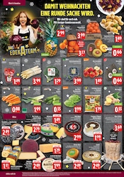 Kartoffeln im EDEKA Prospekt in Mönchengladbach Aktueller EDEKA Prospekt mit Kartoffeln, "Aktuelle Angebote", Seite 4