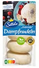 Lidl - Dampfnudeln Angebot im Prospekt Dampfnudeln bei Lidl im Prospekt "" für 1,49 €