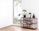 Regal Angebote bei Zurbrüggen Ahlen für 99,99 €