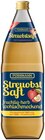 REWE Lauterbach - Streuobst Saft Angebot im Prospekt Streuobst Saft bei REWE im Lauterbach Prospekt für 1,59 €