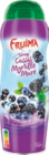 Sirop Mûre Myrtille Cassis - FRUIMA à 2,49 € dans le catalogue Aldi