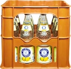 Netto Marken-Discount Dinkelscherben - Zitrone Angebot im Prospekt Zitrone bei Netto Marken-Discount im Dinkelscherben Prospekt für 3,29 €
