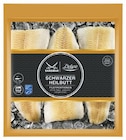 MSC Schwarzer Heilbutt Filetportionen im Lidl Prospekt MSC Schwarzer Heilbutt Filetportionen von Sansibar Deluxe im aktuellen Lidl Prospekt für 6,99 €
