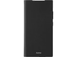 Eco Premium, Bookcover, Samsung, Galaxy S24 Ultra, Schwarz im MediaMarkt Saturn Prospekt Eco Premium, Bookcover, Samsung, Galaxy S24 Ultra, Schwarz von HAMA im aktuellen MediaMarkt Saturn Prospekt für 17,78 €