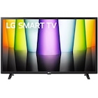 Téléviseur LED - 80 cm - LG en promo chez Carrefour Levallois-Perret à 199,99 €