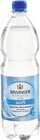 Netto Marken-Discount - Natürliches Mineralwasser Angebot im Prospekt Natürliches Mineralwasser bei Netto Marken-Discount im Prospekt "" für 3,99 €