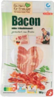 Netto Marken-Discount - Bacon Angebot im Prospekt Bacon bei Netto Marken-Discount im Prospekt "" für 0,99 €
