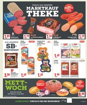 Wecker im Marktkauf Prospekt in Coesfeld Aktueller Marktkauf Prospekt mit Wecker, "Aktuelle Angebote", Seite 5