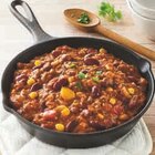 CHILI CON CARNE OU MOUSSAKA - Super U à Tours CHILI CON CARNE OU MOUSSAKA en promo chez Super U Tours à 10,99 €
