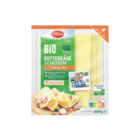 Lidl Bad Kösen - Käsescheiben Angebot im Prospekt Käsescheiben bei Lidl im Bad Kösen Prospekt für 1,59 €