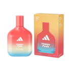 Eau de Parfum - ADIDAS en promo chez Carrefour Sotteville-lès-Rouen à 11,15 €