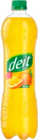Deit bei E center im Prospekt "" für 0,99 €
