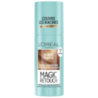 Promo SUR TOUT MAGIC RETOUCH ET EXCELLENCE CREME à  dans le catalogue Carrefour Market à Neufmontiers les Meaux