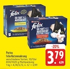 EDEKA Kunreuth Prospekt mit  im Angebot für 3,79 €