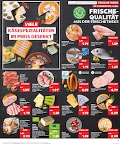 Bio im Kaufland Prospekt in Hofheim Aktueller Kaufland Prospekt mit Bio, "Aktuelle Angebote", Seite 11