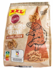 Aktuelles Naturnüsse XXL Angebot bei Netto Marken-Discount in Stuttgart ab 4,99 €