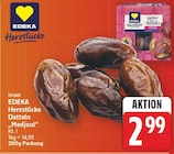 Datteln von EDEKA Herzstücke im aktuellen E center Prospekt